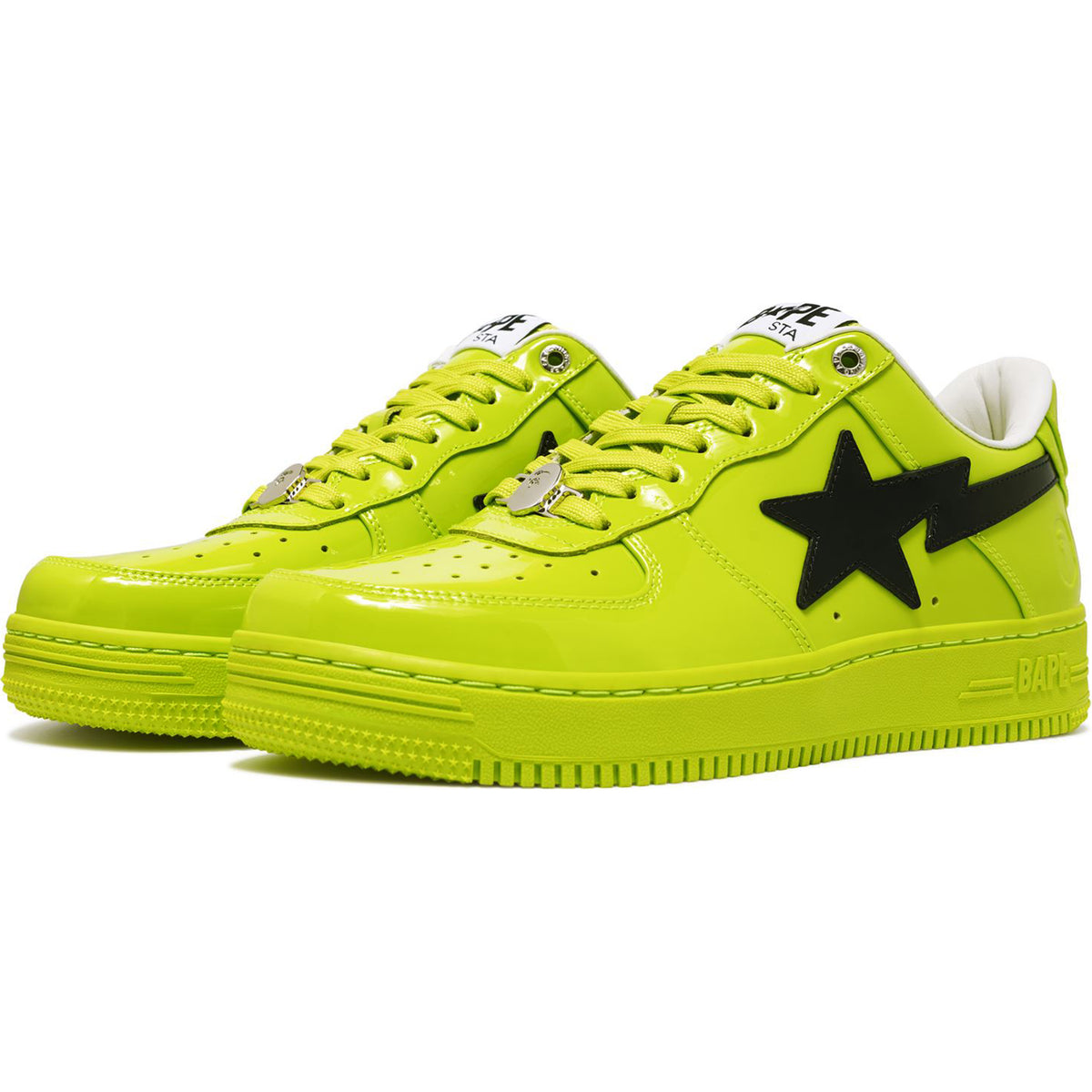 BAPE STA™ #2 MENS