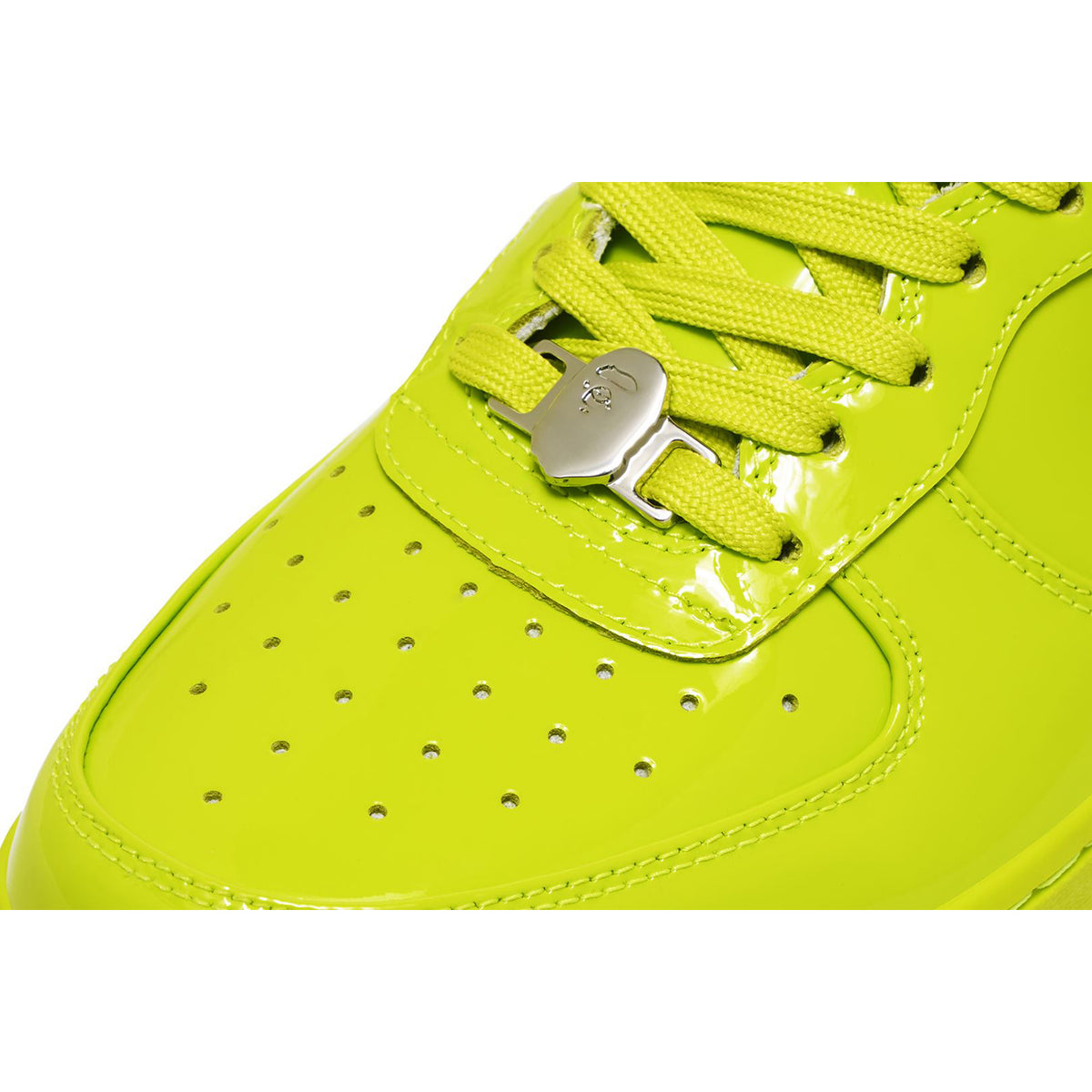 BAPE STA #2 MENS
