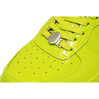 BAPE STA #2 MENS