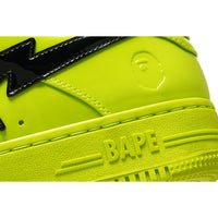 BAPE STA #2 MENS