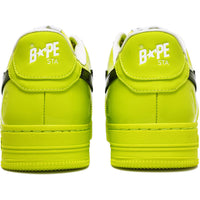 BAPE STA #2 MENS