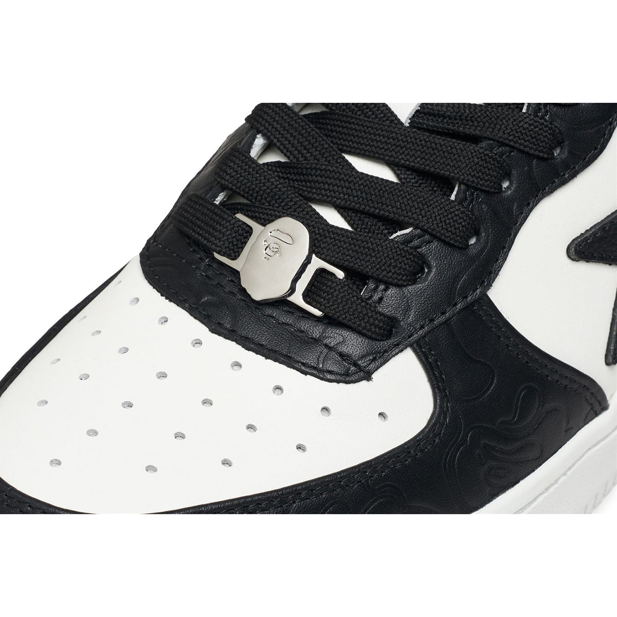 BAPE STA #4 LADIES