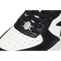 BAPE STA #4 LADIES