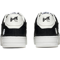 BAPE STA #4 LADIES