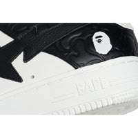 BAPE STA #4 LADIES