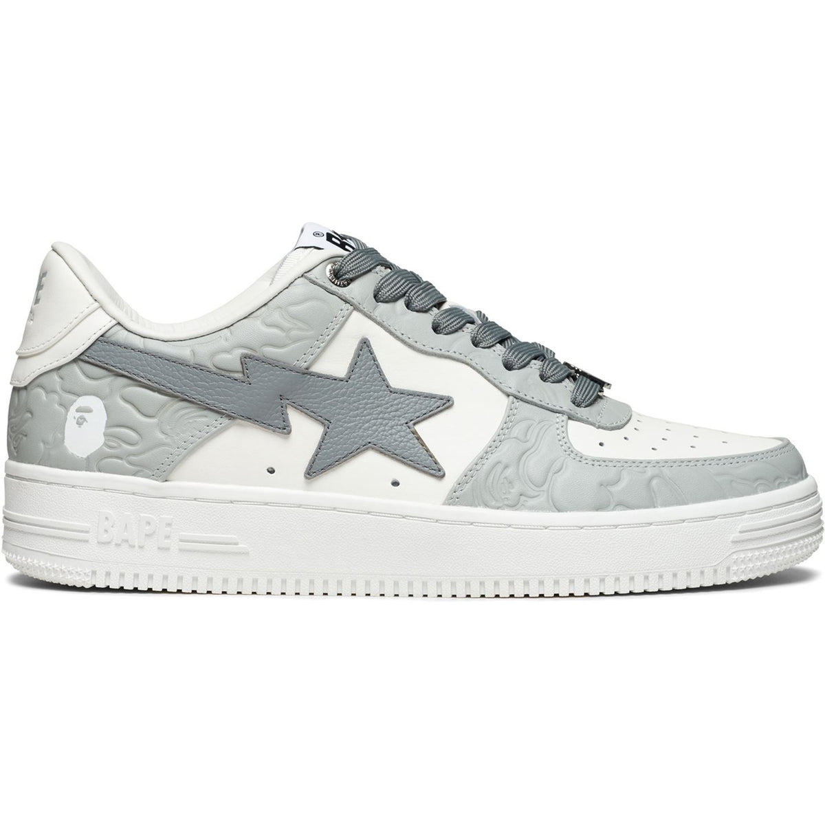 BAPE STA #4 LADIES