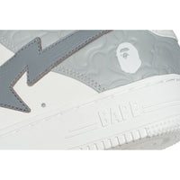 BAPE STA #4 LADIES