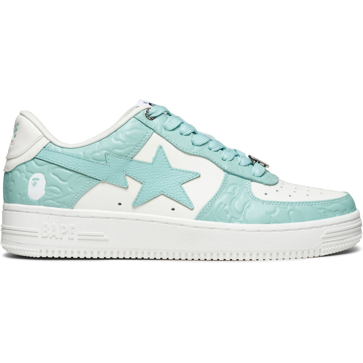 BAPE STA #4 LADIES