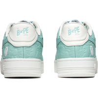 BAPE STA #4 LADIES