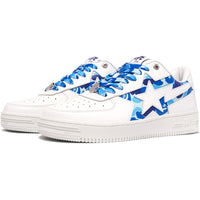 BAPE STA™ ICON ABC CAMO MENS