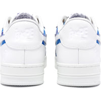 BAPE STA™ ICON ABC CAMO MENS