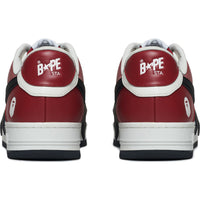 BAPE STA OS #2 MENS