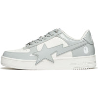 BAPE STA OS #3 MENS