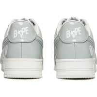 BAPE STA OS #3 MENS