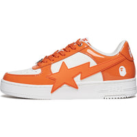 BAPE STA OS #3 MENS