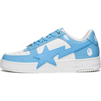 BAPE STA OS #3 MENS