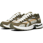 Olive Drab