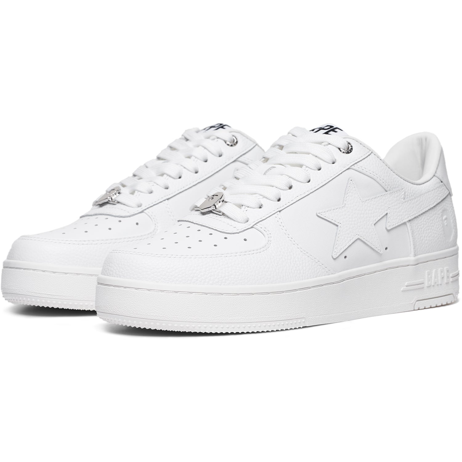 BAPE STA MENS – us.bape.com
