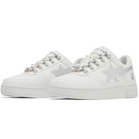 BAPE STA PEARL GOAT MENS