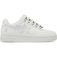 BAPE STA PEARL GOAT MENS