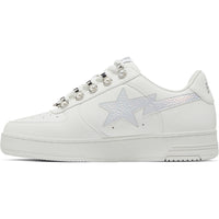 BAPE STA PEARL GOAT MENS