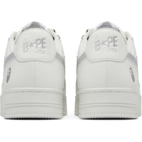 BAPE STA PEARL GOAT MENS