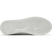 BAPE STA PEARL GOAT MENS