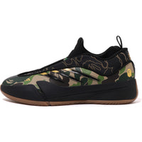 BAPE X ADIDAS - DAME 9 BAPE CAMO MENS