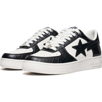 BAPE STA #3 MENS