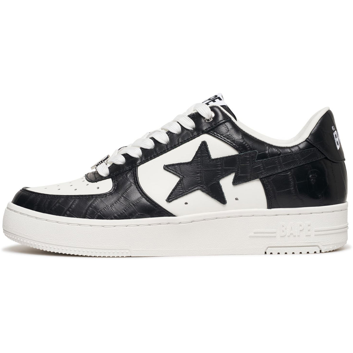 BAPE STA #3 MENS