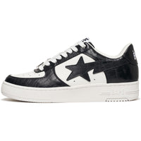 BAPE STA #3 MENS