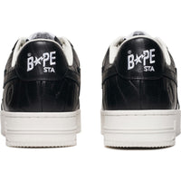 BAPE STA #3 MENS