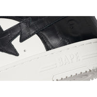 BAPE STA #3 MENS