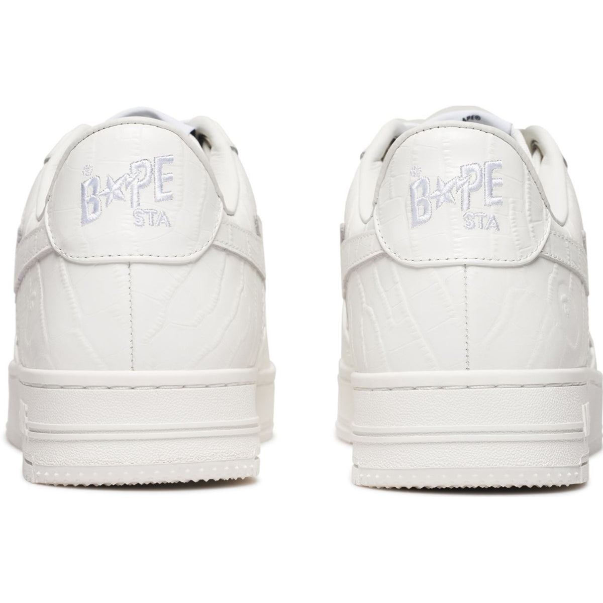 BAPE STA #3 MENS