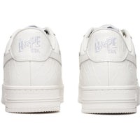 BAPE STA #3 MENS
