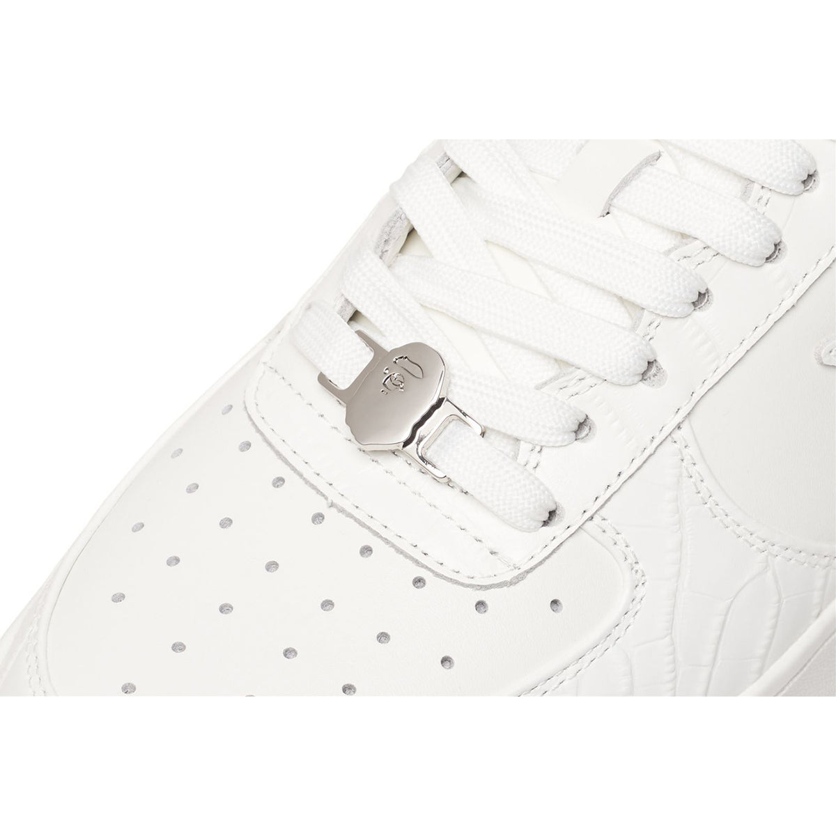 BAPE STA #3 MENS