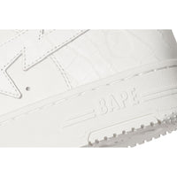 BAPE STA #3 MENS