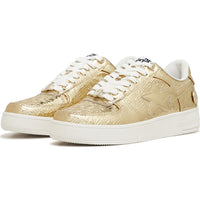 BAPE STA #5 LADIES