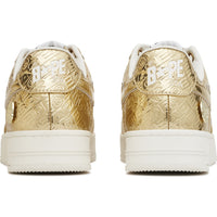 BAPE STA #5 MENS