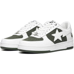 Olive Drab