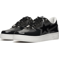BAPE STA ICON MENS