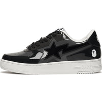 BAPE STA ICON MENS
