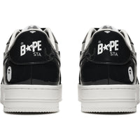 BAPE STA ICON MENS