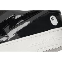 BAPE STA ICON LADIES