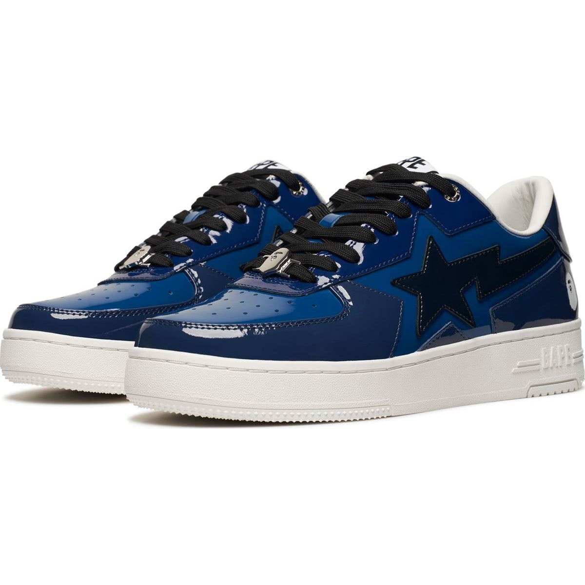 BAPE STA ICON MENS