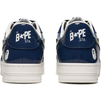 BAPE STA ICON MENS