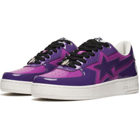 BAPE STA ICON LADIES