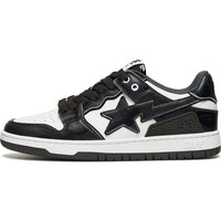 BAPE SK8 STA #1 MENS