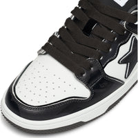 BAPE SK8 STA #1 MENS