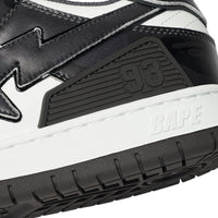 BAPE SK8 STA #1 MENS